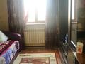 Отдельный дом · 4 комнаты · 122.6 м² · 10 сот., мкр Достык , Жакут 55 — Вдоль Алматинской трассы, Экопарк за 65 млн ₸ в Шымкенте, Абайский р-н — фото 5