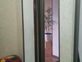 Отдельный дом · 4 комнаты · 122.6 м² · 10 сот., мкр Достык , Жакут 55 — Вдоль Алматинской трассы, Экопарк за 65 млн ₸ в Шымкенте, Абайский р-н — фото 6