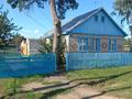 Отдельный дом • 6 комнат • 82 м² • 24 сот., С. Асаново 7 за 7.5 млн 〒 в Северо-Казахстанской обл. — фото 3