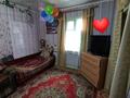 Отдельный дом • 6 комнат • 82 м² • 24 сот., С. Асаново 7 за 7.5 млн 〒 в Северо-Казахстанской обл. — фото 11