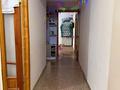3-бөлмелі пәтер · 60 м² · 5/5 қабат, 13-й микрорайон, 12-й микрорайон 204, бағасы: ~ 17 млн ₸ в Шымкенте, Енбекшинский р-н