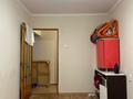 3-бөлмелі пәтер · 60 м² · 5/5 қабат, 13-й микрорайон, 12-й микрорайон 204, бағасы: ~ 17 млн ₸ в Шымкенте, Енбекшинский р-н — фото 2