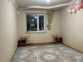 3-бөлмелі пәтер · 60 м² · 5/5 қабат, 13-й микрорайон, 12-й микрорайон 204, бағасы: ~ 17 млн ₸ в Шымкенте, Енбекшинский р-н — фото 3