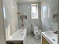 Жеке үй · 5 бөлме · 181 м² · 8 жүзд., мкр Нуршуак, Сырымбет 89 — Школа #140, бағасы: 79 млн ₸ в Шымкенте, Абайский р-н — фото 16