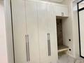 Жеке үй · 5 бөлме · 181 м² · 8 жүзд., мкр Нуршуак, Сырымбет 89 — Школа #140, бағасы: 79 млн ₸ в Шымкенте, Абайский р-н — фото 5