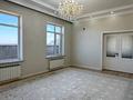 Жеке үй · 5 бөлме · 181 м² · 8 жүзд., мкр Нуршуак, Сырымбет 89 — Школа #140, бағасы: 79 млн ₸ в Шымкенте, Абайский р-н — фото 9