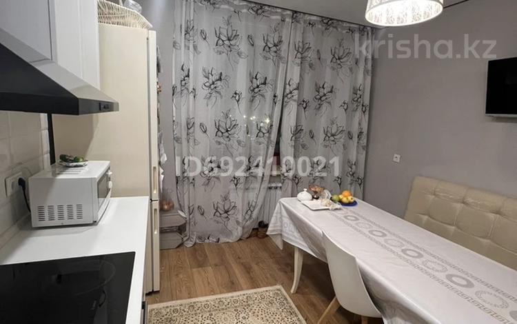 приказ минздрава 302. пр 29 н. 01. 8. форма направления на медицинский осмотр по 29н.