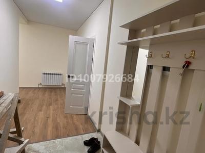 1-бөлмелі пәтер · 49 м² · 4/5 қабат, мкр Асар-2 241, бағасы: 23 млн ₸ в Шымкенте, Абайский р-н