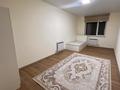 1-бөлмелі пәтер · 49 м² · 4/5 қабат, мкр Асар-2 241, бағасы: 23 млн ₸ в Шымкенте, Абайский р-н — фото 2