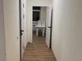 1-бөлмелі пәтер · 49 м² · 4/5 қабат, мкр Асар-2 241, бағасы: 23 млн ₸ в Шымкенте, Абайский р-н — фото 3
