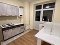 1-бөлмелі пәтер · 49 м² · 4/5 қабат, мкр Асар-2 241, бағасы: 23 млн ₸ в Шымкенте, Абайский р-н — фото 4