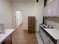 1-бөлмелі пәтер · 49 м² · 4/5 қабат, мкр Асар-2 241, бағасы: 23 млн ₸ в Шымкенте, Абайский р-н — фото 5