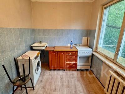 Продажа квартир в Алматы: 1-комнатная квартира · 24 м² · 4/4 этаж, мкр Таугуль за 18 млн 〒 1-комнатная квартира · 24 м² · 4/4 этаж, мкр Таугуль за 18 млн 〒 в Алматы, Ауэзовский р-н