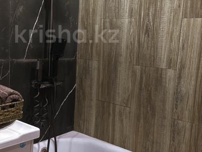 2-бөлмелі пәтер · 43 м² · 5/9 қабат, 26-ш/а. 45, бағасы: 14.5 млн ₸ в Актау, 26-й мкр