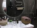 2-комнатная квартира · 43 м² · 5/9 этаж, 26-й мкр 45 за 14.5 млн ₸ в Актау — фото 2