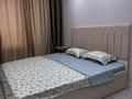 2-комнатная квартира · 43 м² · 5/9 этаж, 26-й мкр 45 за 14.5 млн ₸ в Актау — фото 3
