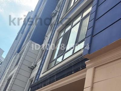 1-бөлмелі пәтер · 45 м² · 2/9 қабат, мкр Нурсая, Елорда, бағасы: 14 000 〒 в Атырау