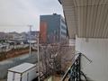 Отдельный дом · 13 комнат · 640 м² · 9.5 сот., Байтерекова 167 — Qazaq hotel за 95 млн ₸ в Шымкенте