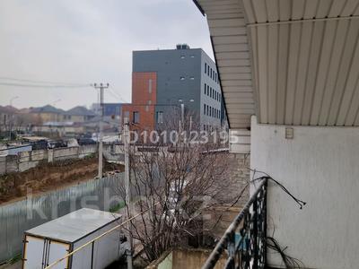 Отдельный дом · 13 комнат · 640 м² · 9.5 сот., Байтерекова 167 — Qazaq hotel за 95 млн ₸ в Шымкенте