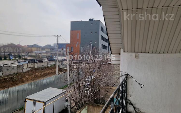Отдельный дом · 13 комнат · 640 м² · 9.5 сот., Байтерекова 167 — Qazaq hotel за 95 млн ₸ в Шымкенте — фото 2
