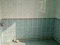 Отдельный дом · 13 комнат · 640 м² · 9.5 сот., Байтерекова 167 — Qazaq hotel за 95 млн ₸ в Шымкенте — фото 10