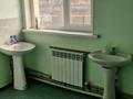 Отдельный дом · 13 комнат · 640 м² · 9.5 сот., Байтерекова 167 — Qazaq hotel за 95 млн ₸ в Шымкенте — фото 11