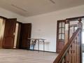 Отдельный дом · 13 комнат · 640 м² · 9.5 сот., Байтерекова 167 — Qazaq hotel за 95 млн ₸ в Шымкенте — фото 12