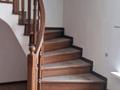 Отдельный дом · 13 комнат · 640 м² · 9.5 сот., Байтерекова 167 — Qazaq hotel за 95 млн ₸ в Шымкенте — фото 13