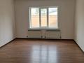Отдельный дом · 13 комнат · 640 м² · 9.5 сот., Байтерекова 167 — Qazaq hotel за 95 млн ₸ в Шымкенте — фото 14