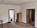 Отдельный дом · 13 комнат · 640 м² · 9.5 сот., Байтерекова 167 — Qazaq hotel за 95 млн ₸ в Шымкенте — фото 15