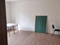 Отдельный дом · 13 комнат · 640 м² · 9.5 сот., Байтерекова 167 — Qazaq hotel за 95 млн ₸ в Шымкенте — фото 16