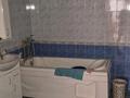 Отдельный дом · 13 комнат · 640 м² · 9.5 сот., Байтерекова 167 — Qazaq hotel за 95 млн ₸ в Шымкенте — фото 17