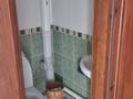 Отдельный дом · 13 комнат · 640 м² · 9.5 сот., Байтерекова 167 — Qazaq hotel за 95 млн ₸ в Шымкенте — фото 18