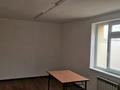 Отдельный дом · 13 комнат · 640 м² · 9.5 сот., Байтерекова 167 — Qazaq hotel за 95 млн ₸ в Шымкенте — фото 19
