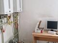 Отдельный дом · 13 комнат · 640 м² · 9.5 сот., Байтерекова 167 — Qazaq hotel за 95 млн ₸ в Шымкенте — фото 20