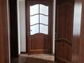 Отдельный дом · 13 комнат · 640 м² · 9.5 сот., Байтерекова 167 — Qazaq hotel за 95 млн ₸ в Шымкенте — фото 21