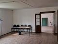 Отдельный дом · 13 комнат · 640 м² · 9.5 сот., Байтерекова 167 — Qazaq hotel за 95 млн ₸ в Шымкенте — фото 22