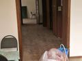 Отдельный дом · 13 комнат · 640 м² · 9.5 сот., Байтерекова 167 — Qazaq hotel за 95 млн ₸ в Шымкенте — фото 23