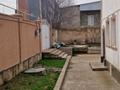 Отдельный дом · 13 комнат · 640 м² · 9.5 сот., Байтерекова 167 — Qazaq hotel за 95 млн ₸ в Шымкенте — фото 24