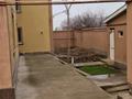 Отдельный дом · 13 комнат · 640 м² · 9.5 сот., Байтерекова 167 — Qazaq hotel за 95 млн ₸ в Шымкенте — фото 25