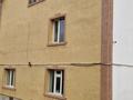 Отдельный дом · 13 комнат · 640 м² · 9.5 сот., Байтерекова 167 — Qazaq hotel за 95 млн ₸ в Шымкенте — фото 27