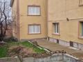 Отдельный дом · 13 комнат · 640 м² · 9.5 сот., Байтерекова 167 — Qazaq hotel за 95 млн ₸ в Шымкенте — фото 29