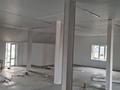 Отдельный дом · 13 комнат · 640 м² · 9.5 сот., Байтерекова 167 — Qazaq hotel за 95 млн ₸ в Шымкенте — фото 3
