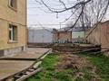 Отдельный дом · 13 комнат · 640 м² · 9.5 сот., Байтерекова 167 — Qazaq hotel за 95 млн ₸ в Шымкенте — фото 30