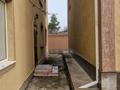 Отдельный дом · 13 комнат · 640 м² · 9.5 сот., Байтерекова 167 — Qazaq hotel за 95 млн ₸ в Шымкенте — фото 31