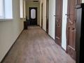 Отдельный дом · 13 комнат · 640 м² · 9.5 сот., Байтерекова 167 — Qazaq hotel за 95 млн ₸ в Шымкенте — фото 32