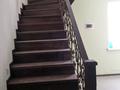 Отдельный дом · 13 комнат · 640 м² · 9.5 сот., Байтерекова 167 — Qazaq hotel за 95 млн ₸ в Шымкенте — фото 33