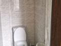 Отдельный дом · 13 комнат · 640 м² · 9.5 сот., Байтерекова 167 — Qazaq hotel за 95 млн ₸ в Шымкенте — фото 36