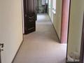 Отдельный дом · 13 комнат · 640 м² · 9.5 сот., Байтерекова 167 — Qazaq hotel за 95 млн ₸ в Шымкенте — фото 39