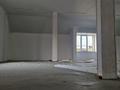 Отдельный дом · 13 комнат · 640 м² · 9.5 сот., Байтерекова 167 — Qazaq hotel за 95 млн ₸ в Шымкенте — фото 4